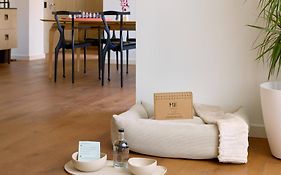 Me By Melia Barcelona